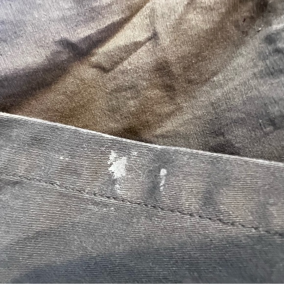 Brown | Market and Spruce Jacket | Size XS - Picture 6 of 9